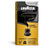 Lavazza Espresso Lungo Aluminium Nespresso kompatible Kapseln 10 pro Pack