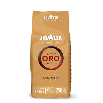 Lavazza qualita orro Kaffeebohnen 250g