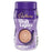 Cadbury Highlights Chocolate Drink 220g