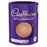 Cadbury Original Trinkschokolade 250g
