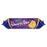 McVitie's Fruit Tarcake 200g