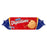 Biscuits digestifs de Mcvitie 400G