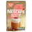 Nescafe Cappuccino Unsweetened Instant Coffee 8 Sachets - Special Offer