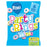 Fox's Mini Party Rings Bags 6 per pack