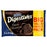 McVitie's Dark Chocolate Digestives Biscuits Twin Pack 2 x 316g