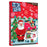 Moo Free Original Advent Calendar 70g