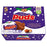 Cadbury Dairy Milk Chocolate Puds 175g