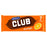 McVitie's Club Orange 8 x 22.5g