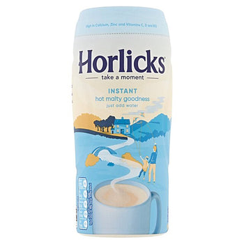 Horlicks Licht 500 g