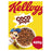 Kelloggs Coco Pops 480g