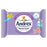 Andrex Washlets Gentle Clean 40 par pack