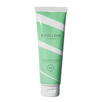Boucleme -Kopfhaut Peeling Shampoo 250ml