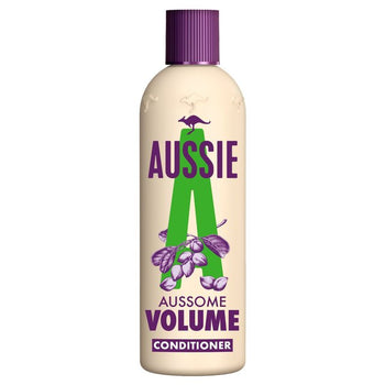 Aussie australischer Volumen Hair Conditioner 350 ml