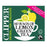 Clipper Organic Fairtrade Green Tea Saches avec citron 80 par paquet
