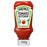 Heinz Tomaten Ketchup 250g
