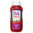 Real Good No Agregument tomate tomate ketchup reciclable 700g