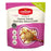 Linwoods Missed Co-Q10 Flaxeed, amands, Brésil & Walnuts 360G