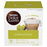 Nescafe Dolce Gusto Cappuccino Pods 8 par pack