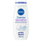Nivea Creme Sensitive Shower Cream 250 ml