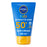 Nivea Sun Kids Protect & Care SPF 50+ Sun Cream Pocket Size 50ml