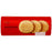 Biscuits digestifs M&S 400G