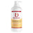 Diprobase Emolient Eczema Dry Skin Cream 500g
