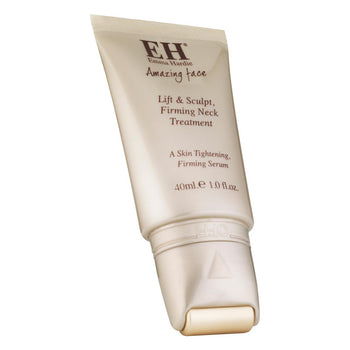 Emma Hardie Lift & Skulpt Halsbehandlung 40 ml