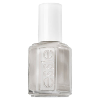 Essie 4 Perlmilly Shimmer White White Nude Nagellack 13,5 ml