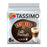 Tassimo Baileys Latte MacChiato Coffee Pods 8 por paquete