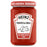 Heinz Tomato y salsa de pasta de chile 350g
