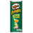 Pringles Käse & Zwiebel 200g